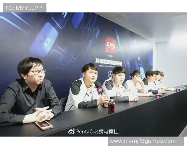 深入分析JDG战队在DOTA2赛事中的实力与表现探讨
