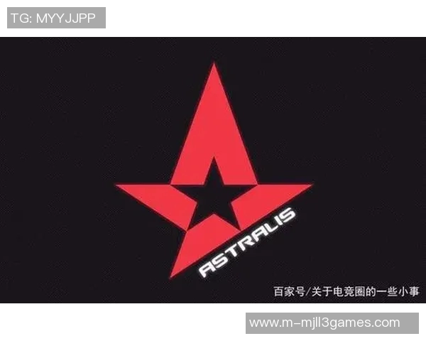 FPX战队在CSGOS15赛季中的团队协作与战术分析探讨