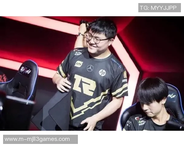 EDG在S15世界大师赛中的心理素质表现分析与点评