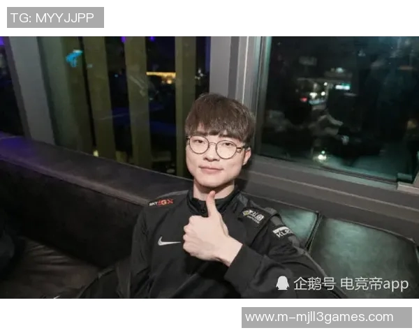 s15电竞DOTA2评论FPX阵地战表现分析及其对比赛结果的影响