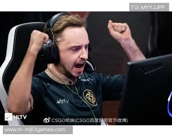 FPX在S15LOL赛季中的防守表现分析与CSGO评论的对比探讨