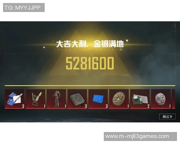 和平精英分析JDG在S15赛季LOL运营中的成功与不足之处