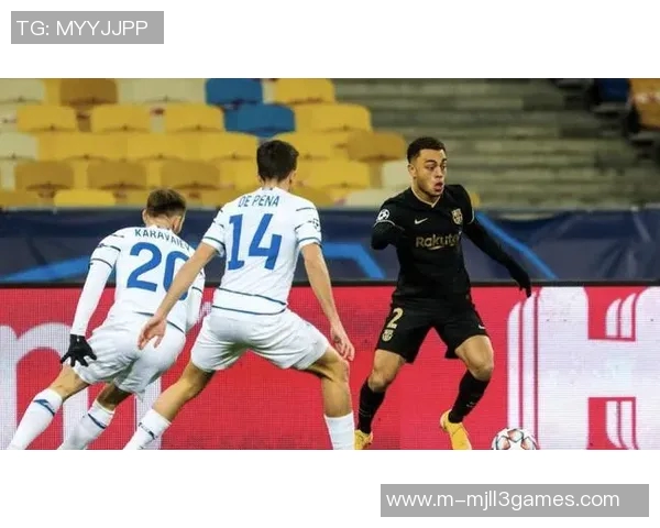 IG在王者荣耀耐力排行榜中荣获第九名展现强大实力与团队韧性实时数据