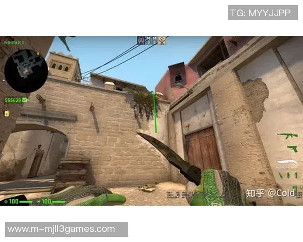 esports数据EDG在CSGO比赛中的防守策略分析与得失总结