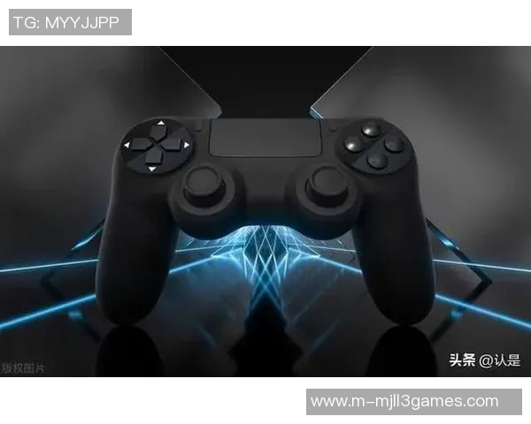 esports数据热议CSGOV5技术变革带来的游戏体验与竞技生态新机遇