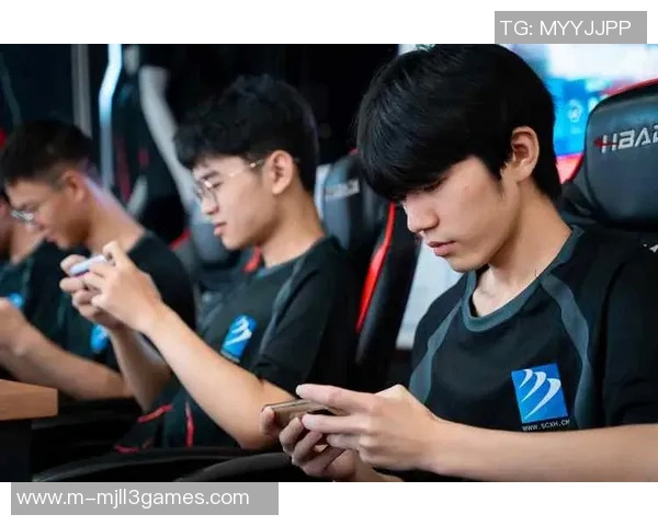 esports最新数据电竞实时数据解析王者荣耀BLG战术反击体系的深度剖析与应用