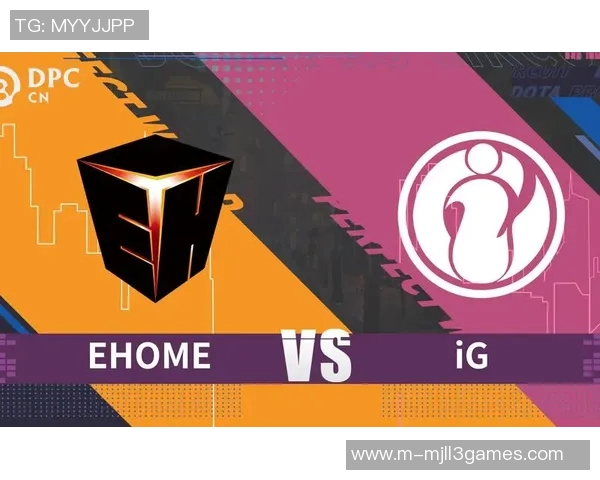 电竞新闻DOTA2技术排行榜揭晓IG战队荣登第十名引发热议