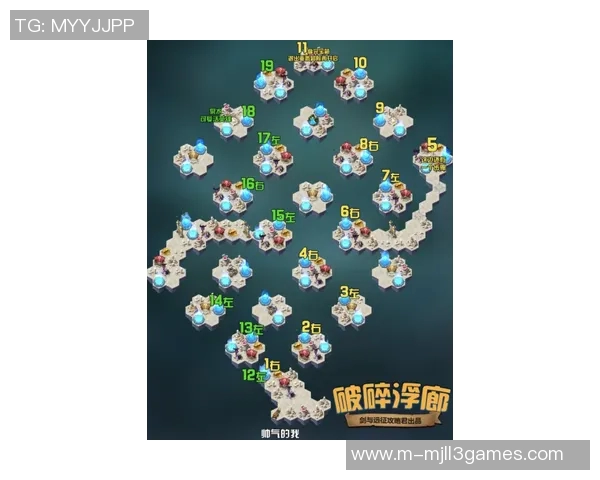 电竞实时数据专家李芳分享和平精英游戏技巧与心得体会实时新闻