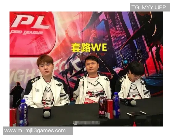 探索英雄联盟战术JDG的整体压制体系与战术创新分析