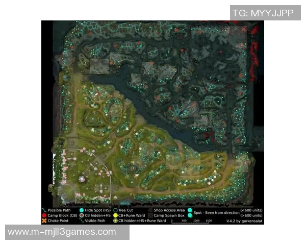 从零开始DOTA2比赛经验全方位提升指南与实战技巧分享