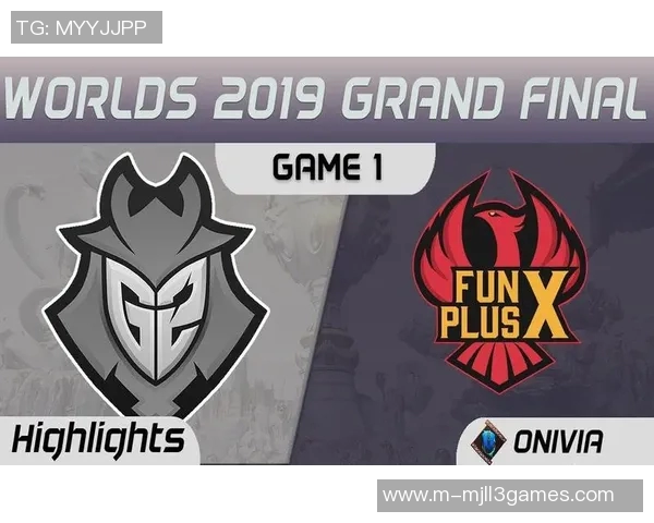 最新英雄联盟灵活性排行榜揭晓FPX强势领跑前十名