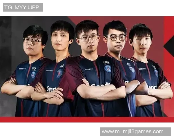 2026电竞新闻DOTA2赛事分析WE战队中路突破策略及其影响力探讨