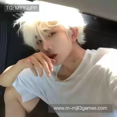 邴胤钰