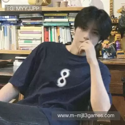 郜韬鲲