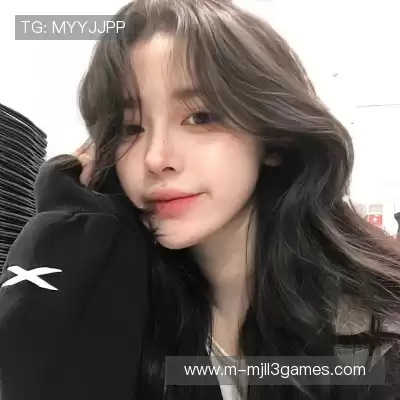 缪沙柱